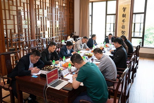 選 A7R00640.jpg